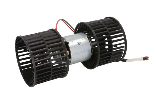 5001833357 Renault (RVI) Motor de ventilador de forno (de aquecedor de salão)