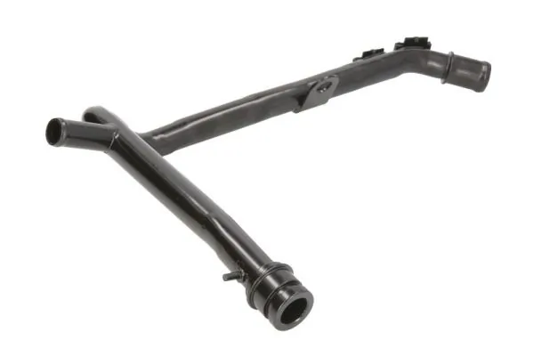  Mangueira (cano derivado) do sistema de esfriamento Volkswagen Polo V hatchback (6R1, 6C1) (2009 - 2022) V