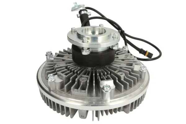 Compre 51066300096 MAN Acoplamento viscoso de ventilador de esfriamento