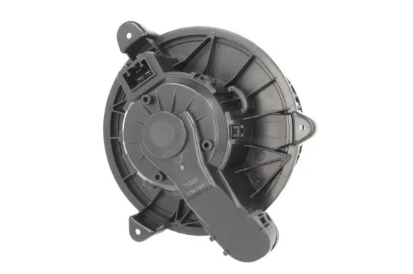 DDG008TT Thermotec Motor de ventilador de forno (de aquecedor de salão)