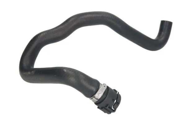 DWW305TT Thermotec