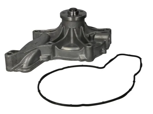 Preço da peça  MAGNUM  caminhão trator