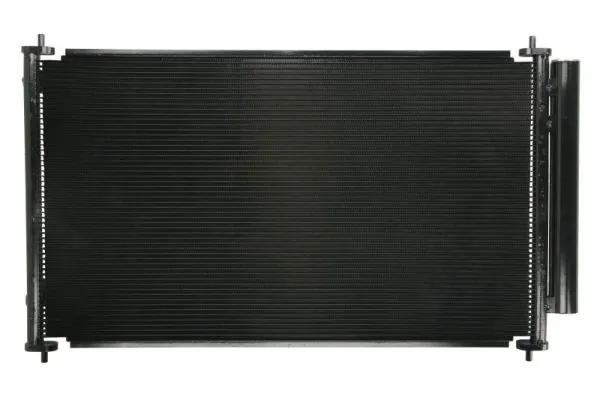 Radiador de aparelho de ar condicionado Magneti Marelli BC850 preço, a partir de 87,23 USD