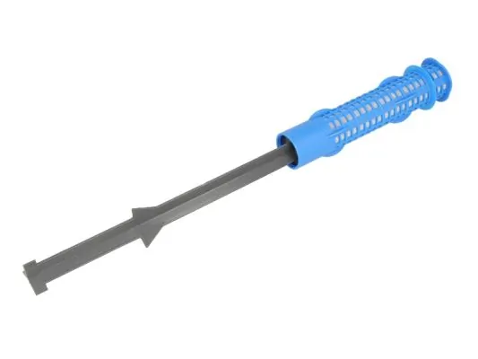 KTT120075 Thermotec