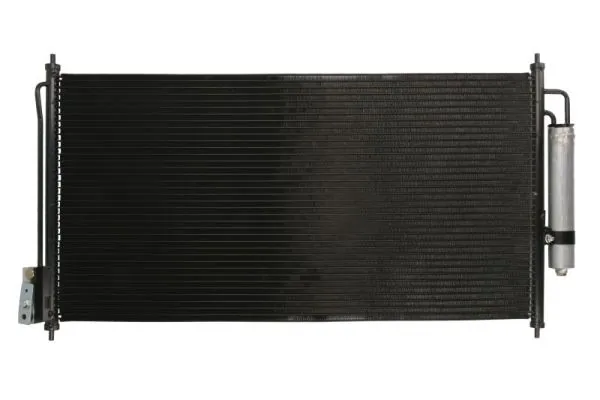 KTT110252 Thermotec