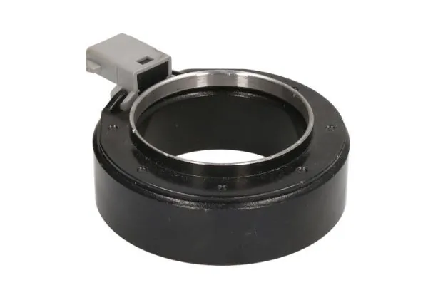 Acoplamento (bobina magnética) do compressor de aparelho de ar condicionado para Ford Transit V V184/5