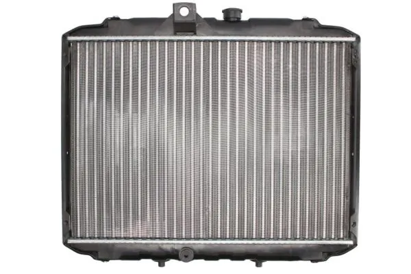 Radiador de esfriamento de motor para Mitsubishi L 300  P0W, P1W
