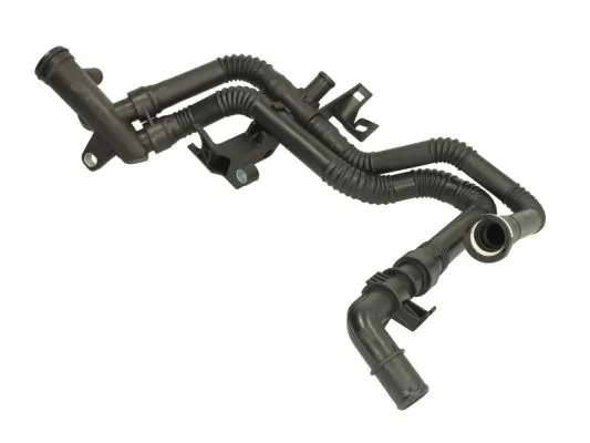 DWC007TT Thermotec Mangueira (cano derivado) de bomba de água de admissão