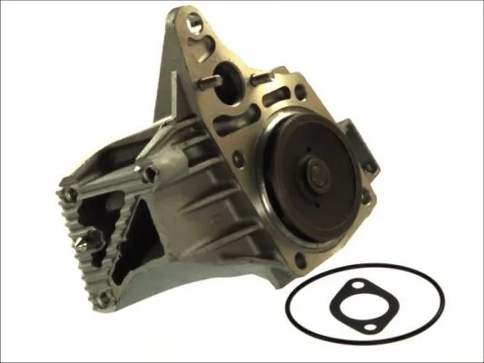 Bomba de água (bomba) de esfriamento Nissan/Infiniti 8660003342 preço, a partir de 53,21 USD