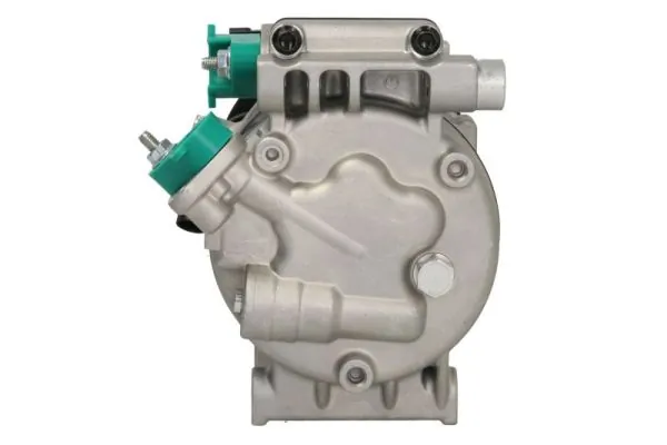Compressor de aparelho de ar condicionado VAG F500AN8CA03 preço, a partir de 57,12 USD