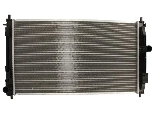 Radiador de esfriamento de motor Fiat/Alfa/Lancia K05191249AA preço, a partir de 59,70 USD