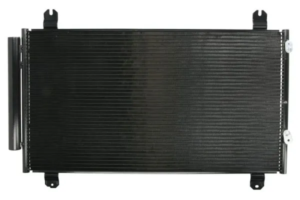 Radiador de aparelho de ar condicionado Jdeus M7180570 preço, a partir de 109,89 USD