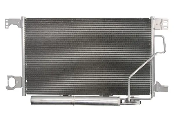Radiador de aparelho de ar condicionado Frig AIR 8062014 preço, a partir de 103,86 USD