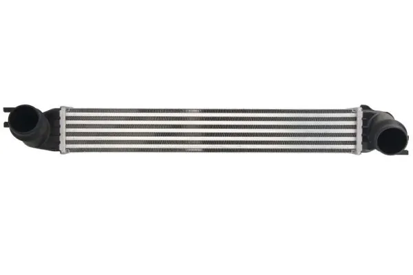 DAB022TT Thermotec