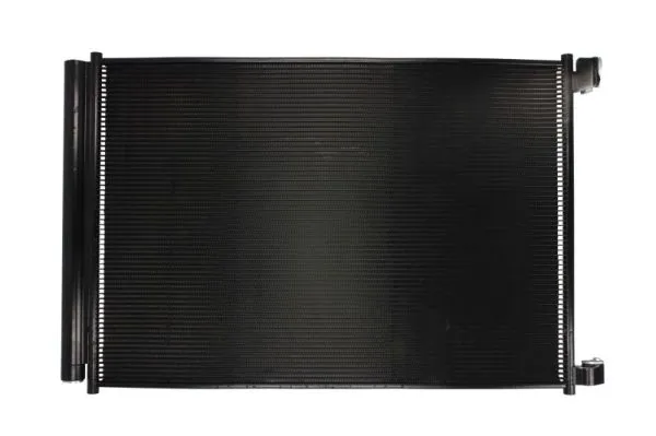 Compre A0995000454 VAG Radiador de aparelho de ar condicionado