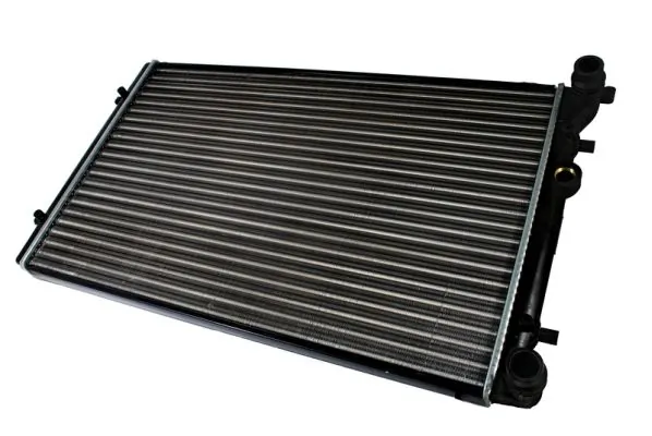 D7W001TT Thermotec