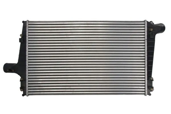 Radiador de intercooler Audi A6 preço, a partir de 37,01 USD