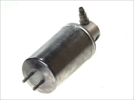 KTT120021 Thermotec