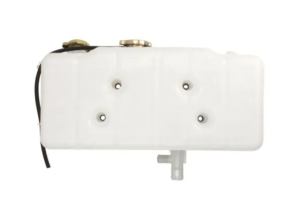42107261 Iveco Tanque do radiador