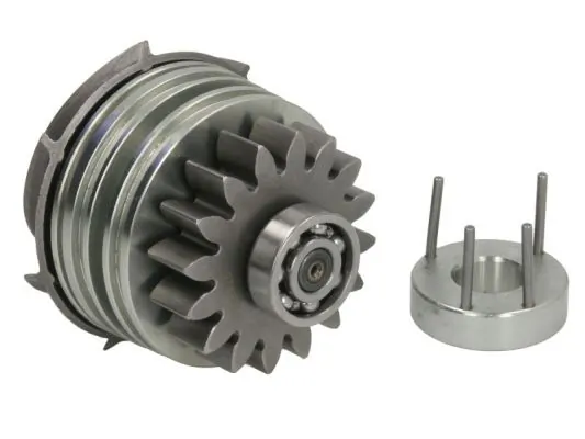 WPJD109 Thermotec