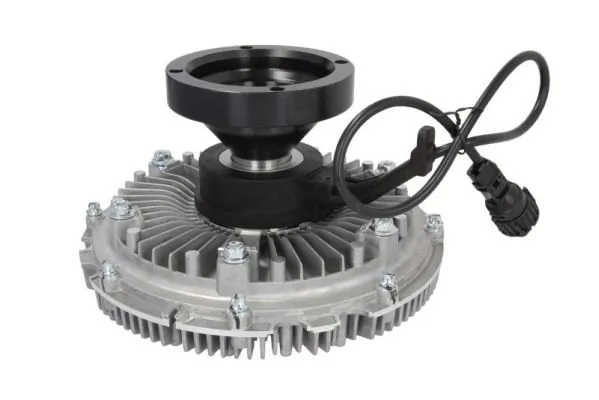 20805997 Volvo Acoplamento viscoso de ventilador de esfriamento