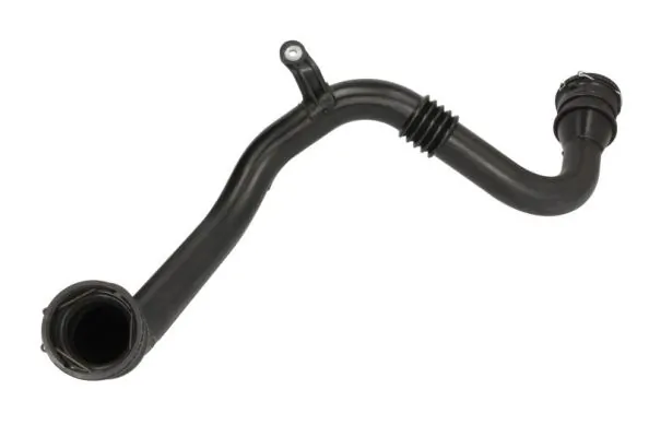 7910864 Kamoka Mangueira (cano derivado) de intercooler