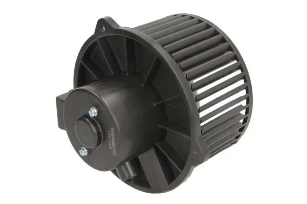 972303A000 Hyundai/Kia Motor de ventilador de forno (de aquecedor de salão)