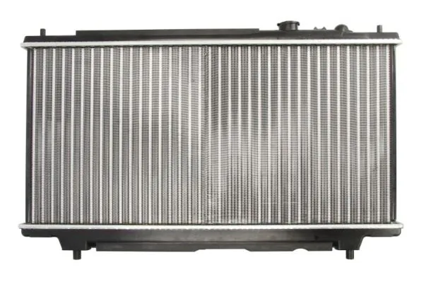 Compre Radiador de esfriamento de motor Mazda 323 