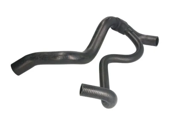 DWR133TT Thermotec