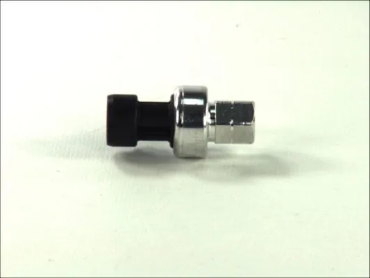 Sensor de pressão absoluta de aparelho de ar condicionado Opel Vectra B 36