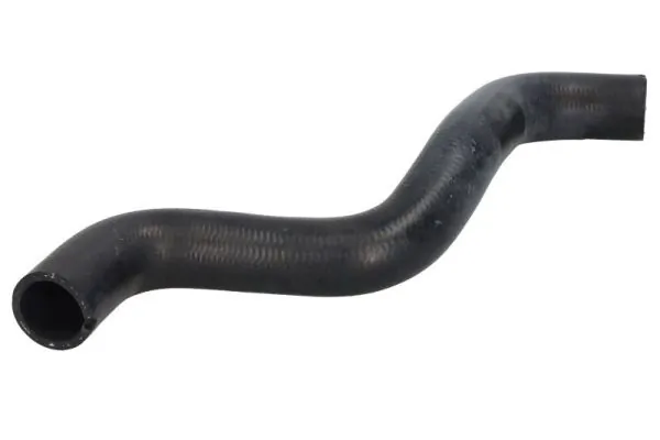 DWF320TT Thermotec