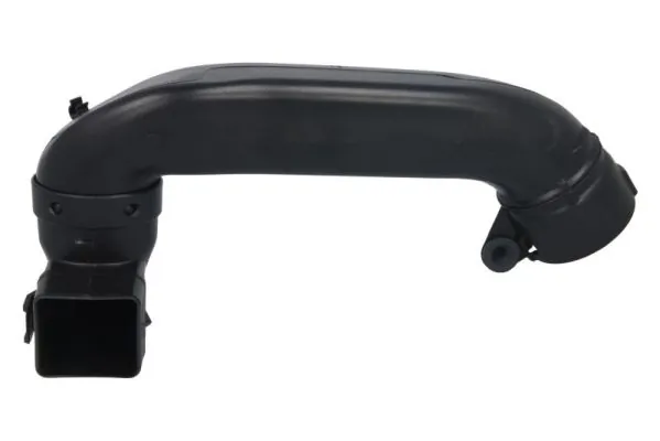 DCC066TT Thermotec