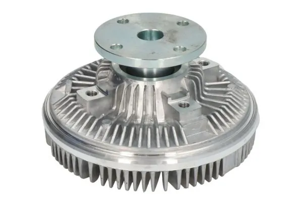 3783123M1 Massey Ferguson Acoplamento viscoso de ventilador de esfriamento