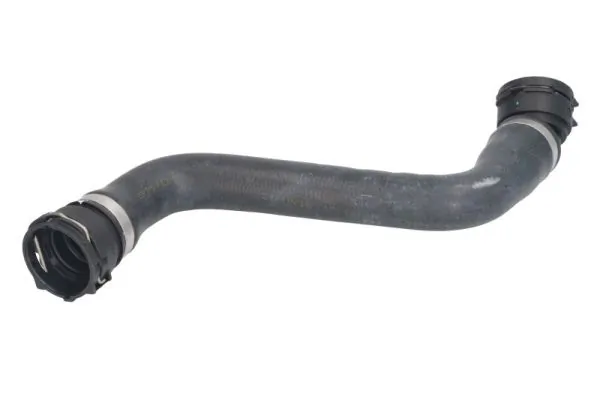 DWB127TT Thermotec