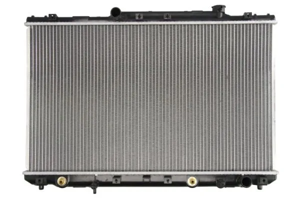  Toyota Camry  (V10)
