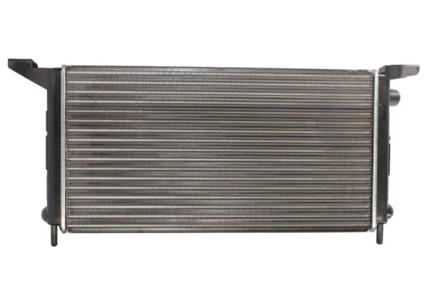 Radiador de esfriamento de motor Ford Orion preço, a partir de 63,30 USD