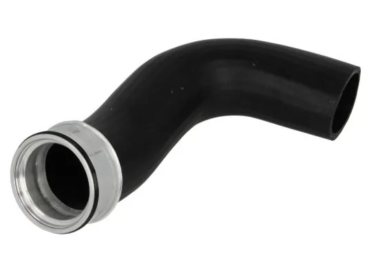 DCM036TT Thermotec