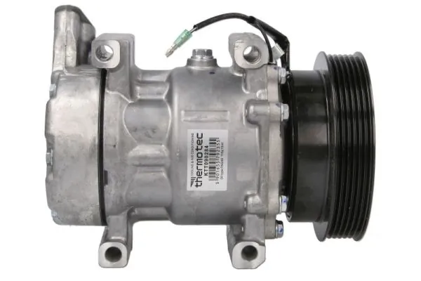 Compre 7700273801 VAG Compressor de aparelho de ar condicionado