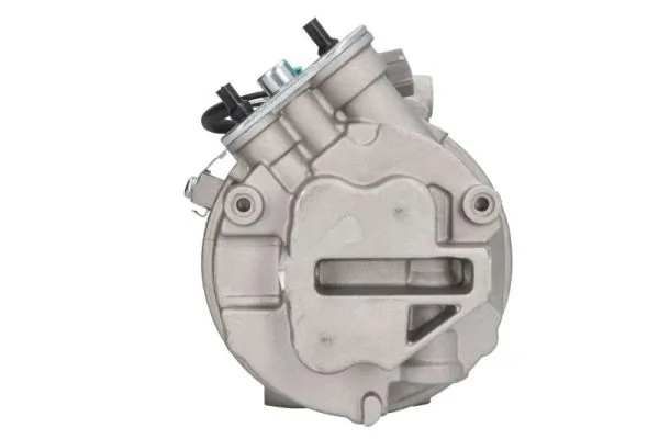 Compressor de aparelho de ar condicionado General Motors 24466993 preço, a partir de 105,74 USD