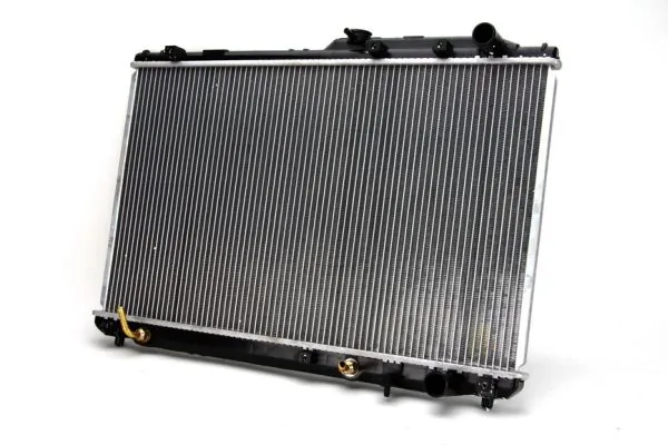 D72034TT Thermotec