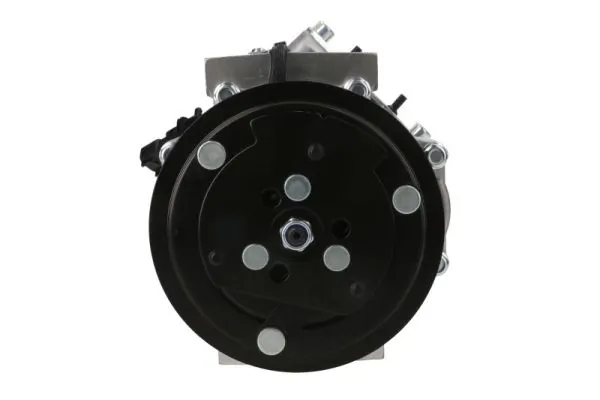 Compressor de aparelho de ar condicionado Fiat/Alfa/Lancia 3M5H19D629SA preço, a partir de 21,94 USD