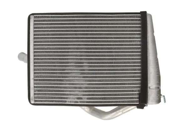  Radiador de forno (de aquecedor) Mercedes ML/GLE SUV (W164) (2005 - 2011) 