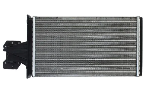 Radiador de forno (de aquecedor) Febi 182732 preço, a partir de 52,94 USD