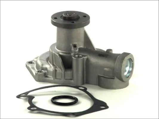  Sonata  sedan (2001-2005) original desde 58,41 €
