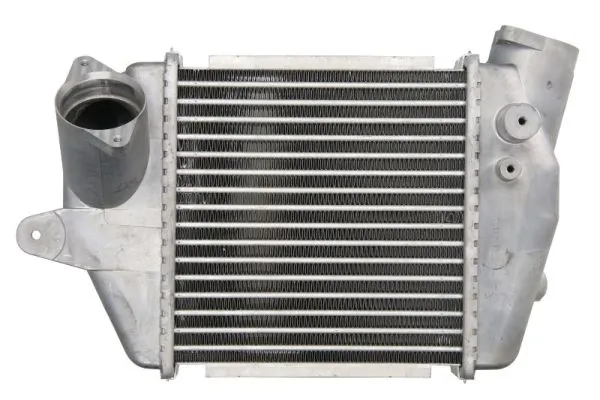  para Mazda 5 II (CR)