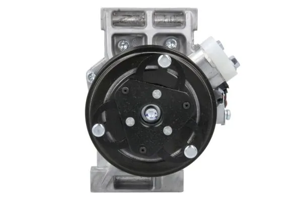 Compressor de aparelho de ar condicionado para Smart FORFOUR  453