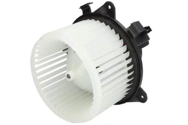 Compre Motor de ventilador de forno (de aquecedor de salão) Fiat Bravo 2