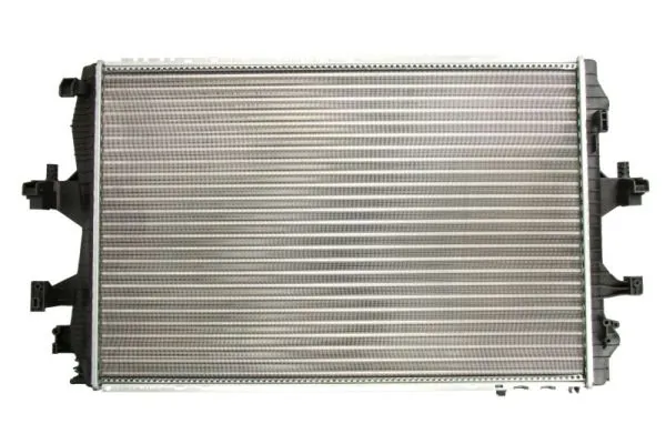 D7W071TT Thermotec Radiador de esfriamento de motor