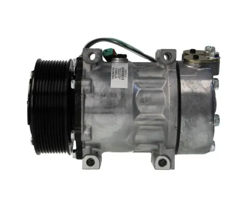 Compre Compressor de aparelho de ar condicionado Renault 19 1