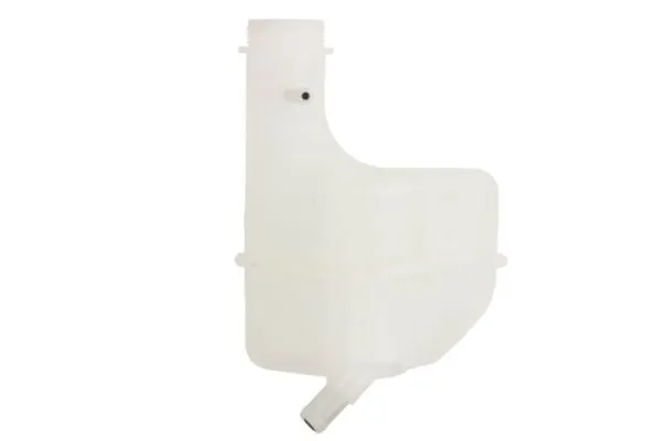 Tanque de expansão do sistema de esfriamento 96314169 Opel